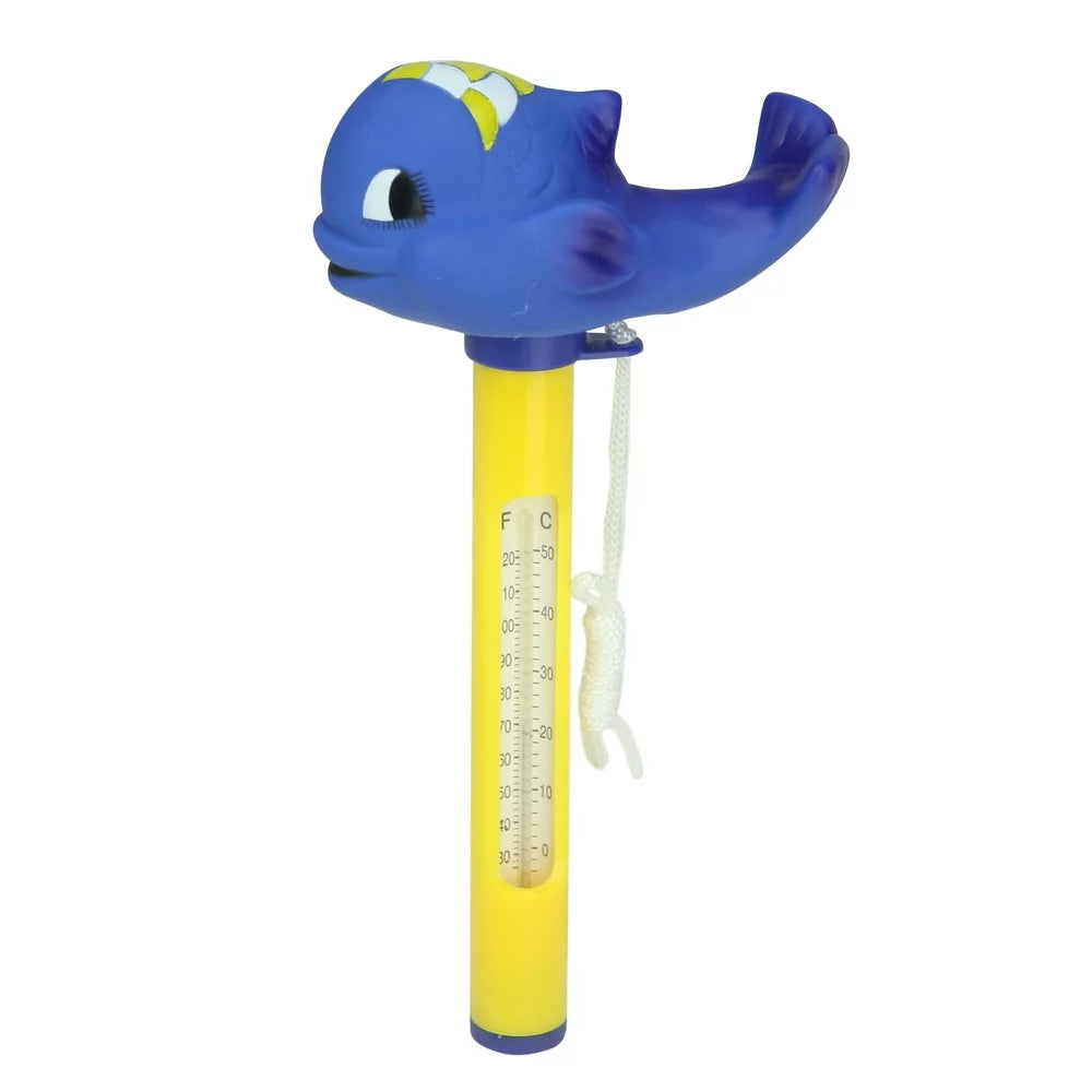 Thermometer - Animal Thermometer - Animal
